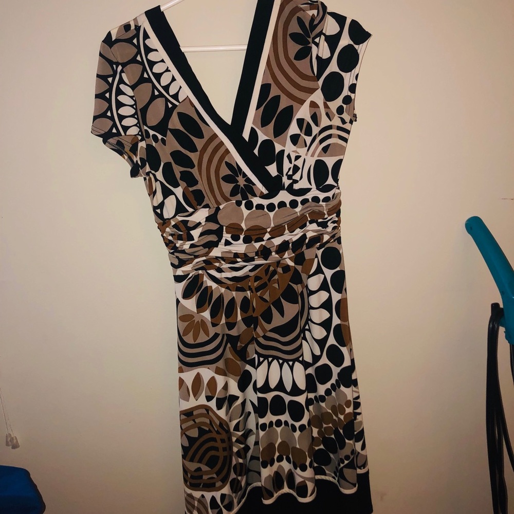 Sunday dresses studio 1